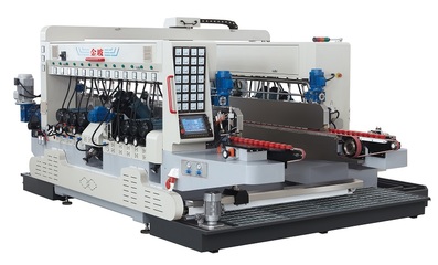 智造未來(lái)，賦能工業(yè)——廣東金玻智能裝備在機(jī)械設(shè)備研發(fā)領(lǐng)域的創(chuàng)新實(shí)踐