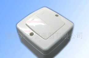 墻壁開關(guān)雙開 米色系列的家居電氣美學(xué)與實(shí)用選擇