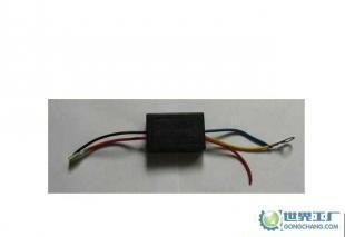 家用墻壁觸摸開關(guān)價(jià)格趨勢與廠家推薦 世界工廠網(wǎng)產(chǎn)品信息庫指南